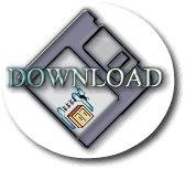 download-kuva