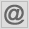email_to_me