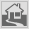 to_homepage